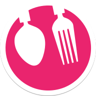 Burpple