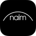 Naim