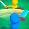 Sword Smasher