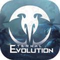 Eternal Evoluion