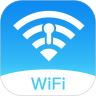 得邻WiFi